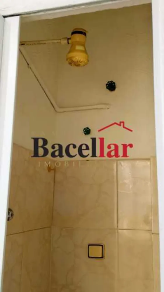 Apartamento, 2 quartos, 84 m² - Foto 30