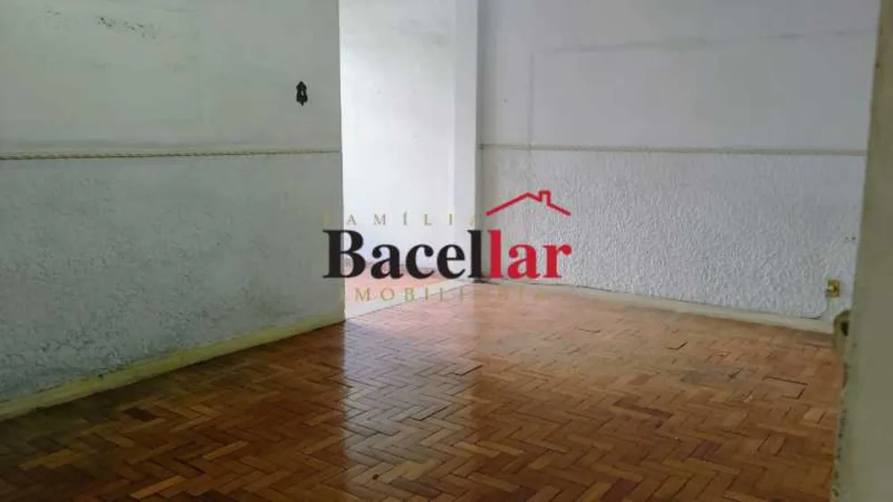 Apartamento, 2 quartos, 84 m² - Foto 1
