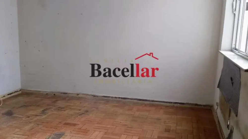 Apartamento, 2 quartos, 84 m² - Foto 11