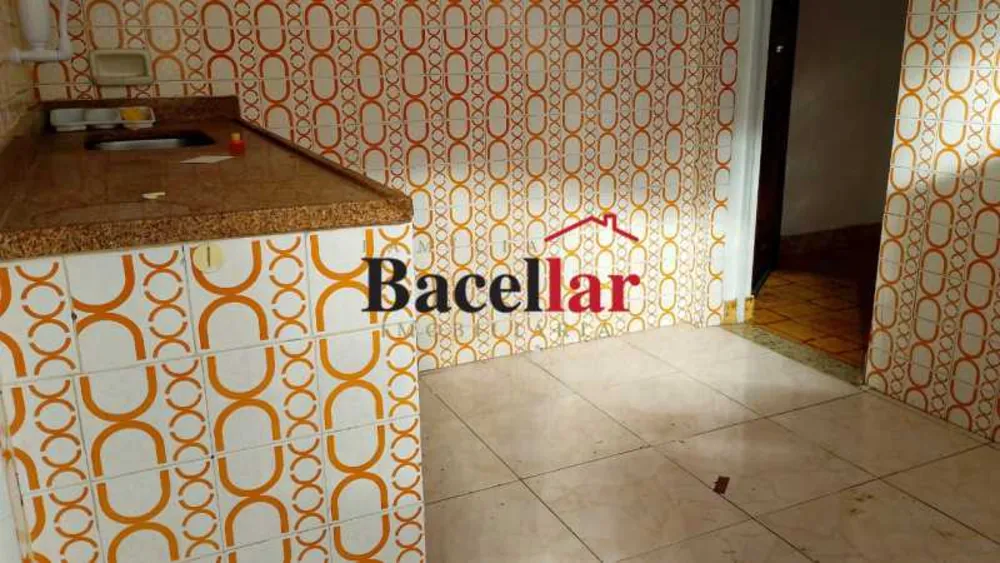 Apartamento, 2 quartos, 84 m² - Foto 21