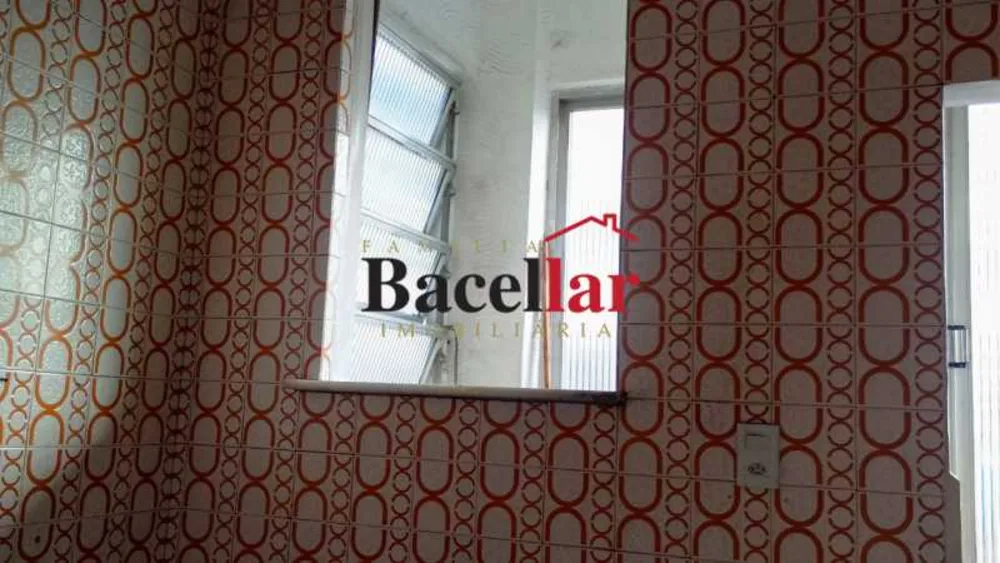 Apartamento, 2 quartos, 84 m² - Foto 20