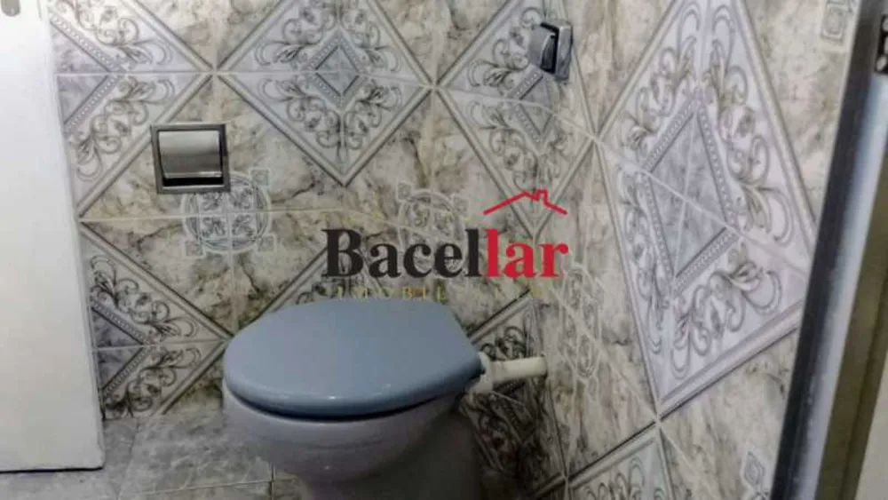 Apartamento, 2 quartos, 84 m² - Foto 13