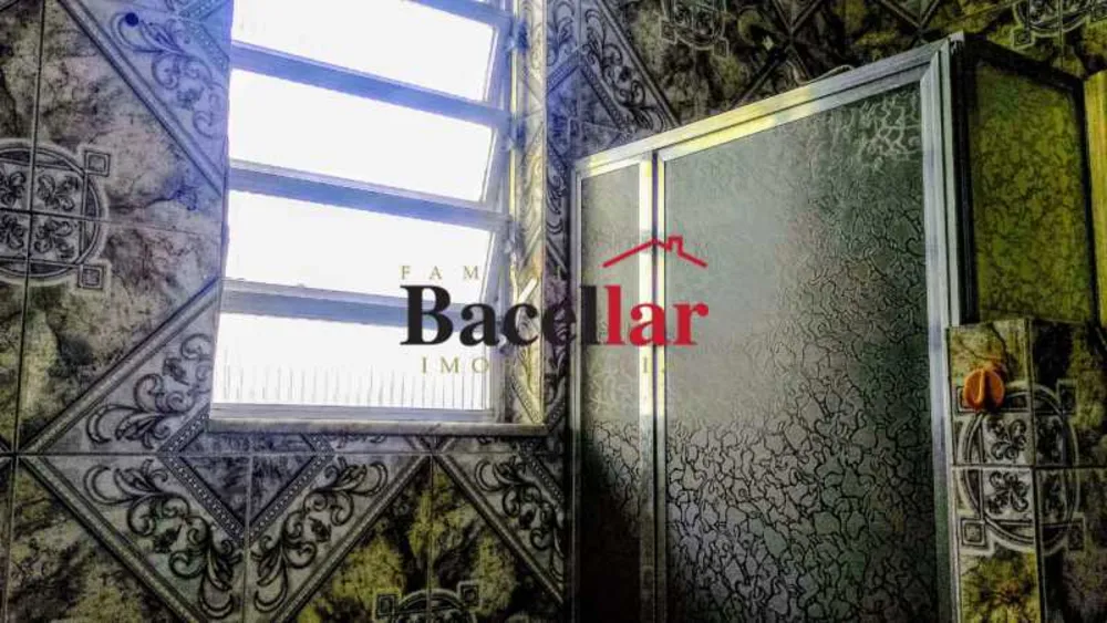 Apartamento, 2 quartos, 84 m² - Foto 12