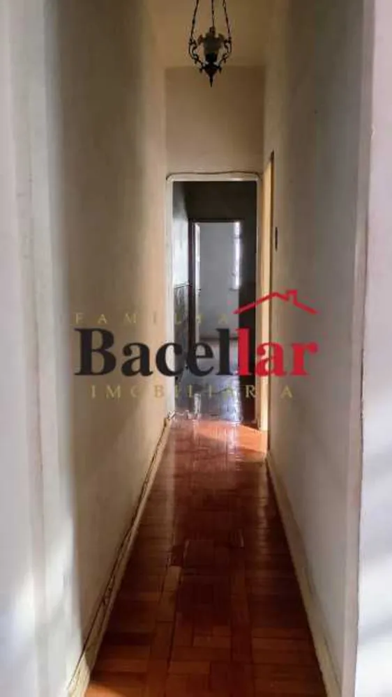 Apartamento, 2 quartos, 84 m² - Foto 7