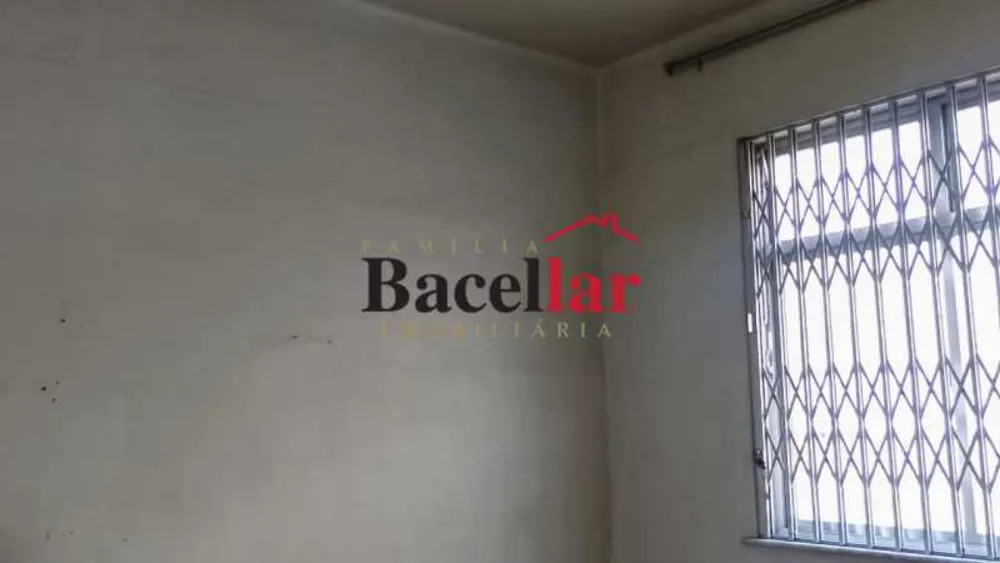 Apartamento, 2 quartos, 84 m² - Foto 10