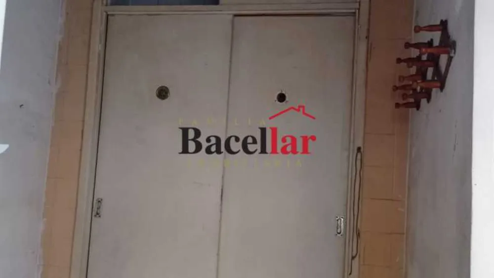 Apartamento, 2 quartos, 84 m² - Foto 27
