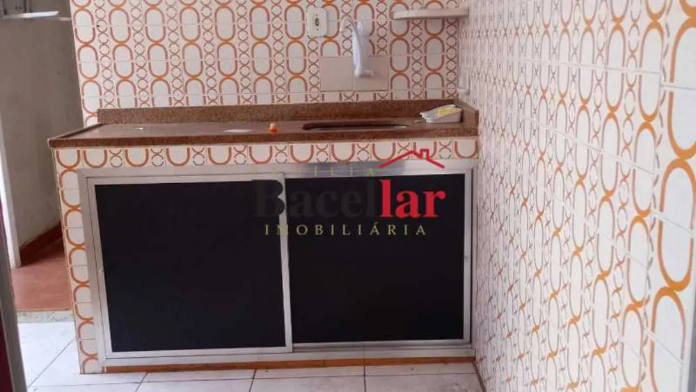 Apartamento, 2 quartos, 84 m² - Foto 18