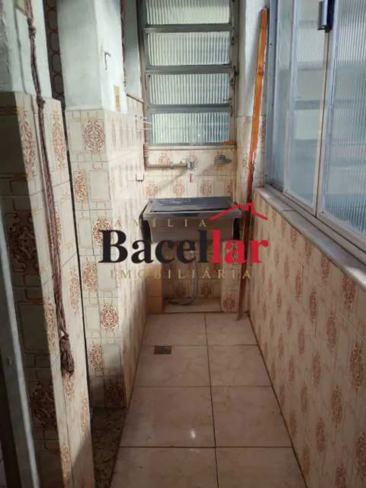 Apartamento, 2 quartos, 84 m² - Foto 23