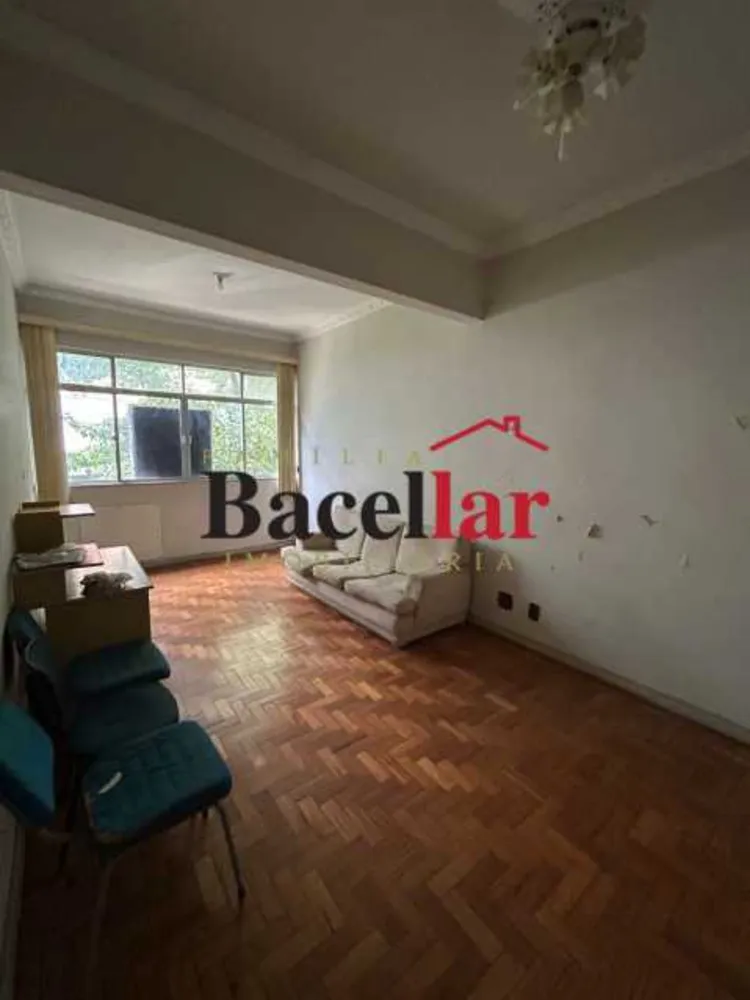 Apartamento, 3 quartos, 200 m² - Foto 2