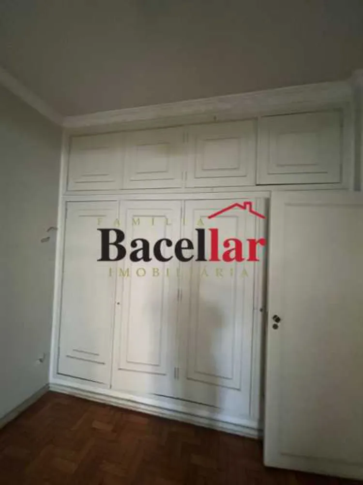 Apartamento, 3 quartos, 200 m² - Foto 4