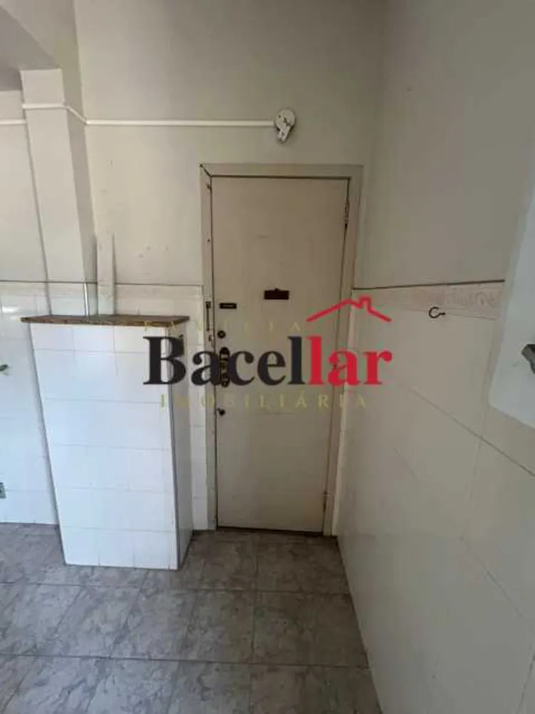 Apartamento, 3 quartos, 200 m² - Foto 15