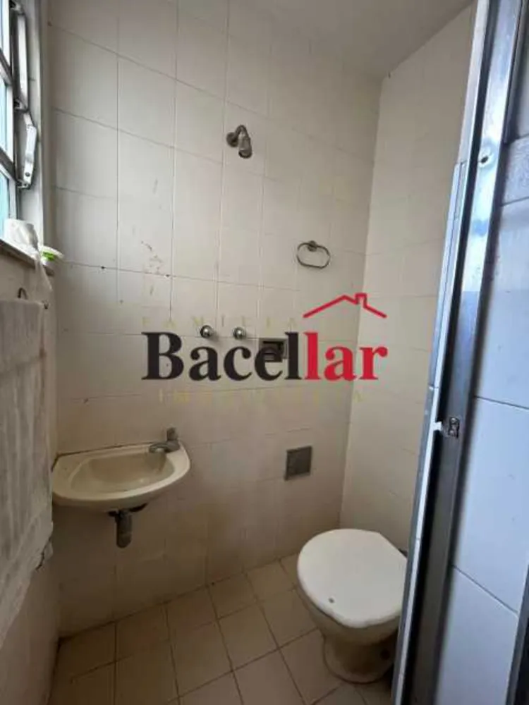Apartamento, 3 quartos, 200 m² - Foto 14