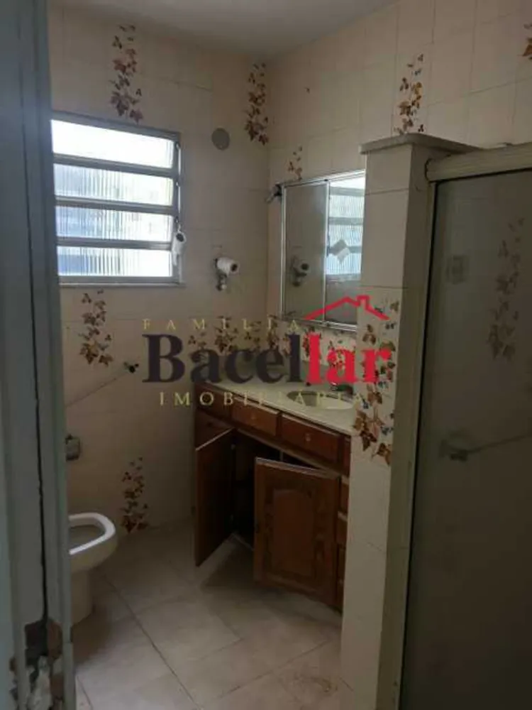 Apartamento, 3 quartos, 200 m² - Foto 20