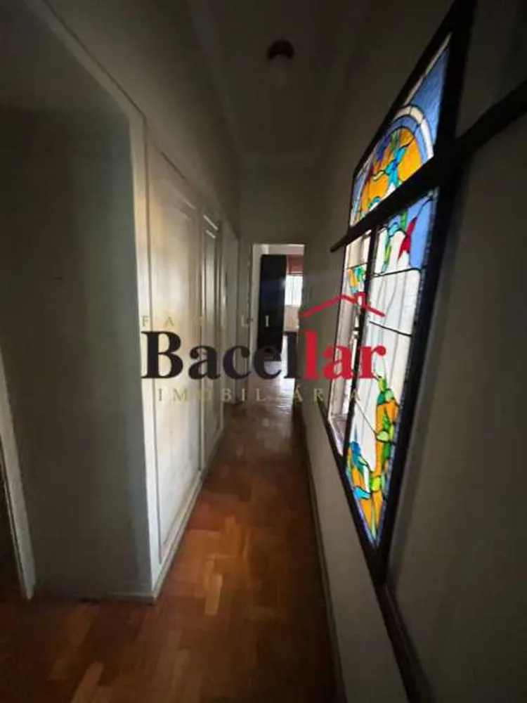 Apartamento, 3 quartos, 200 m² - Foto 17