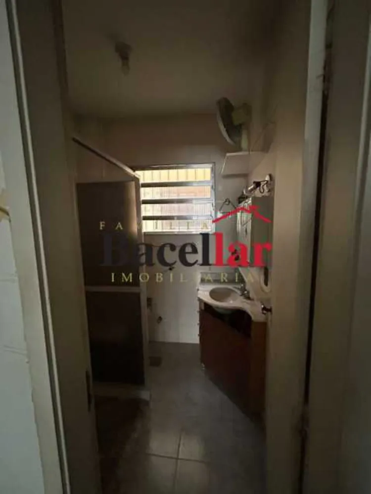 Apartamento, 3 quartos, 200 m² - Foto 18