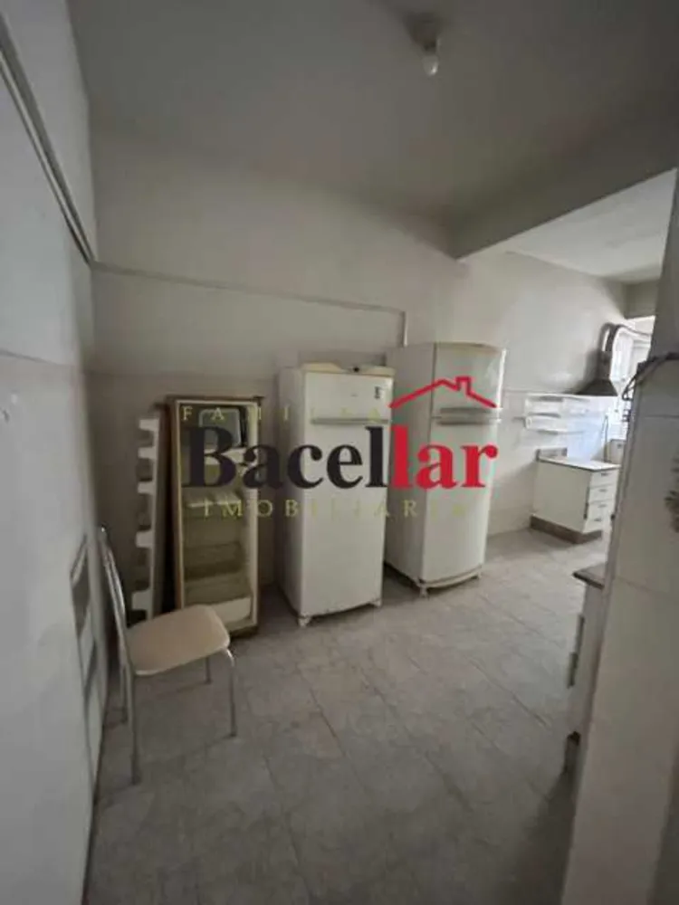 Apartamento, 3 quartos, 200 m² - Foto 19