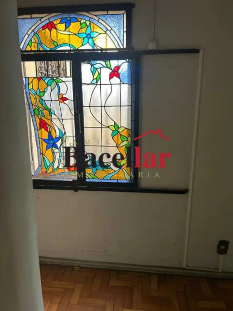 Apartamento, 3 quartos, 200 m² - Foto 12