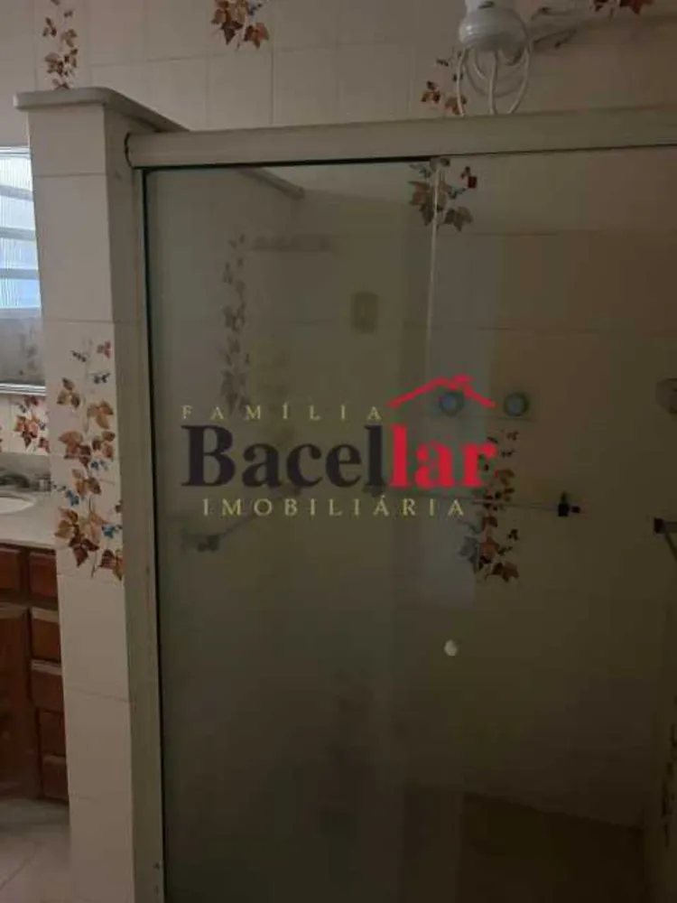 Apartamento, 3 quartos, 200 m² - Foto 13