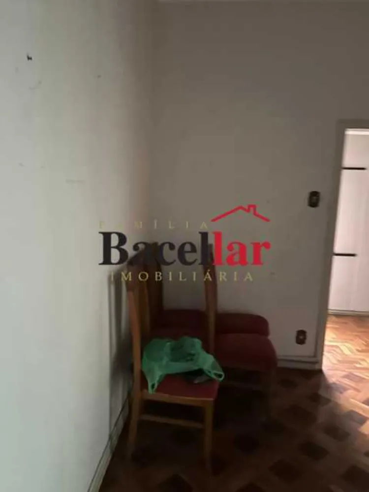 Apartamento, 3 quartos, 200 m² - Foto 10