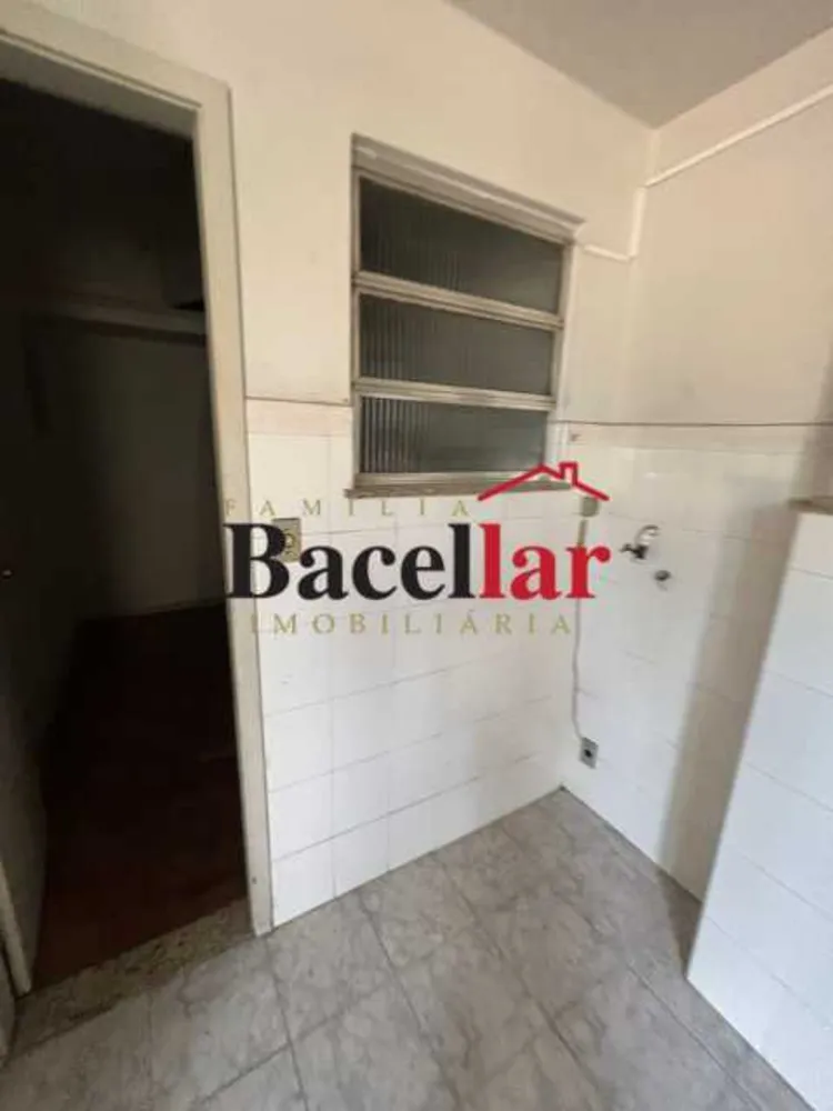 Apartamento, 3 quartos, 200 m² - Foto 16