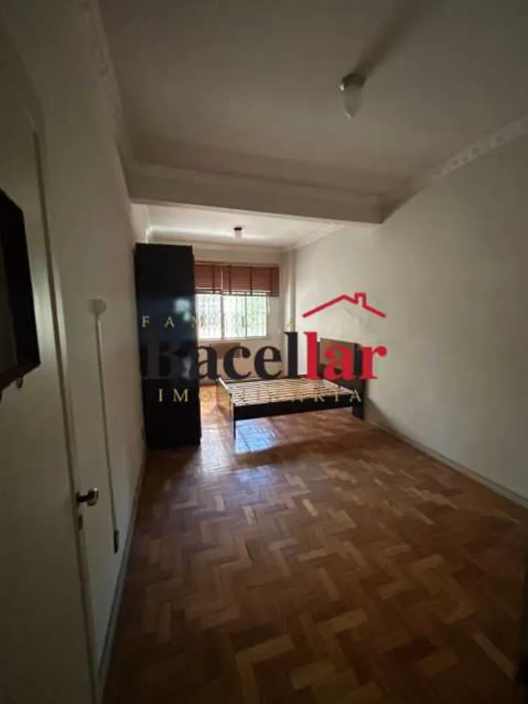 Apartamento, 3 quartos, 200 m² - Foto 5