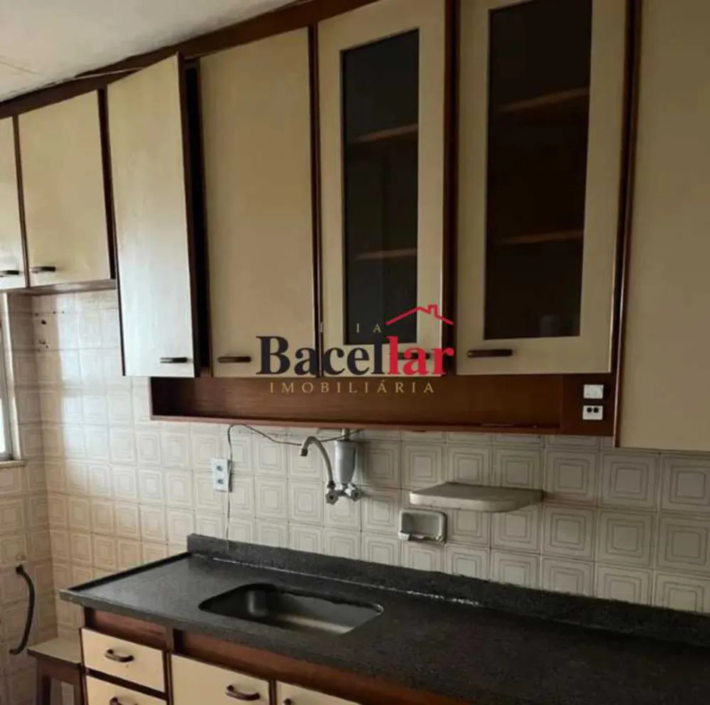 Apartamento, 2 quartos, 70 m² - Foto 11