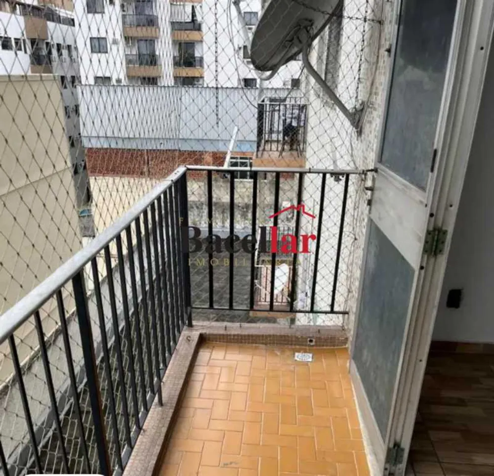 Apartamento, 2 quartos, 70 m² - Foto 2