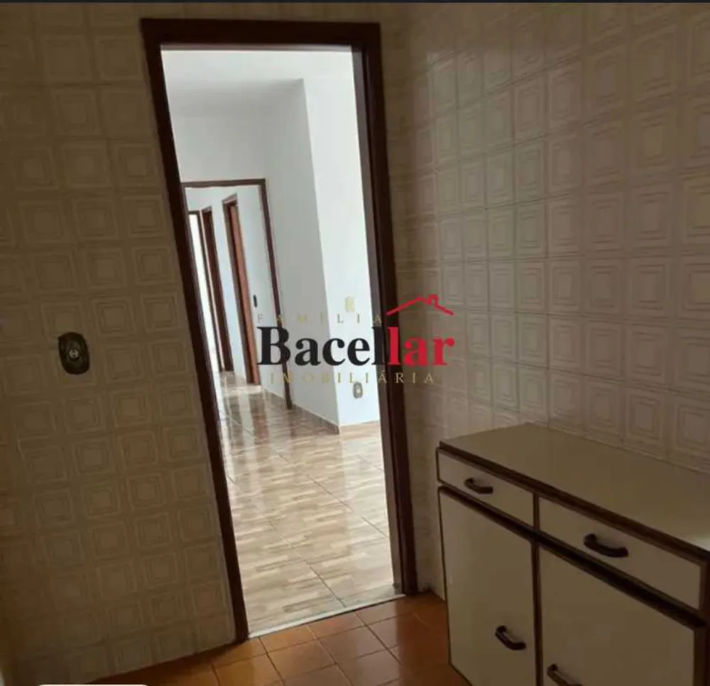 Apartamento, 2 quartos, 70 m² - Foto 14
