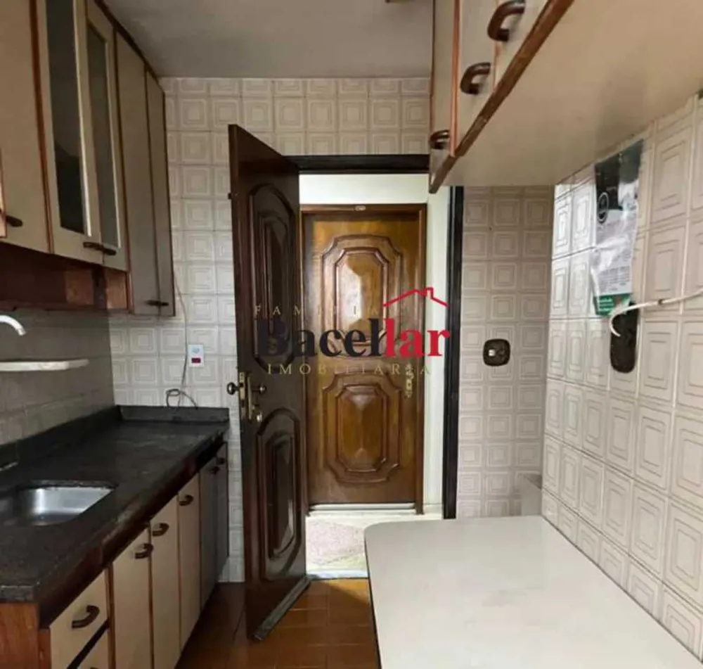 Apartamento, 2 quartos, 70 m² - Foto 13