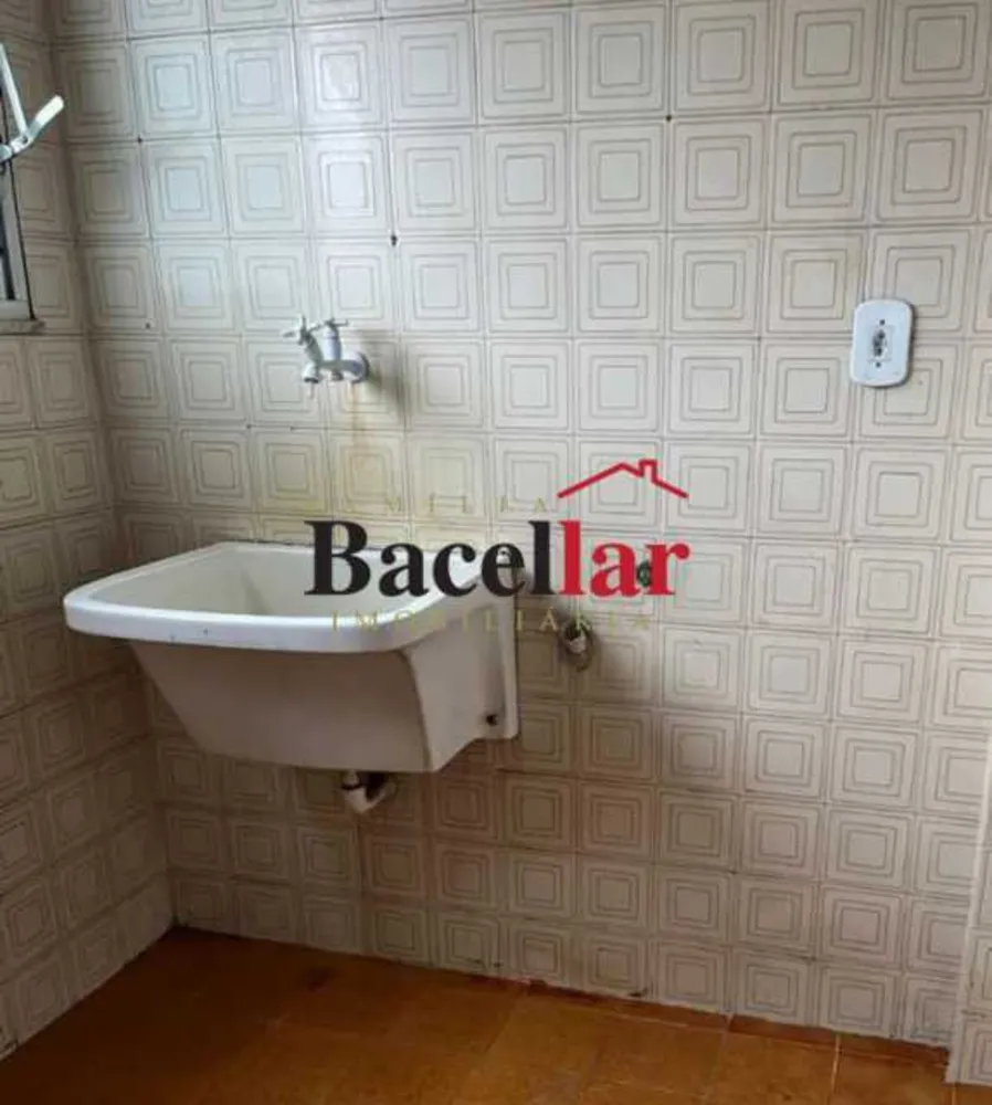 Apartamento, 2 quartos, 70 m² - Foto 16