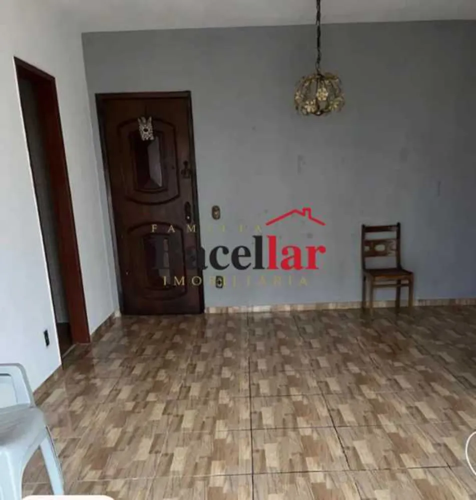 Apartamento, 2 quartos, 70 m² - Foto 5