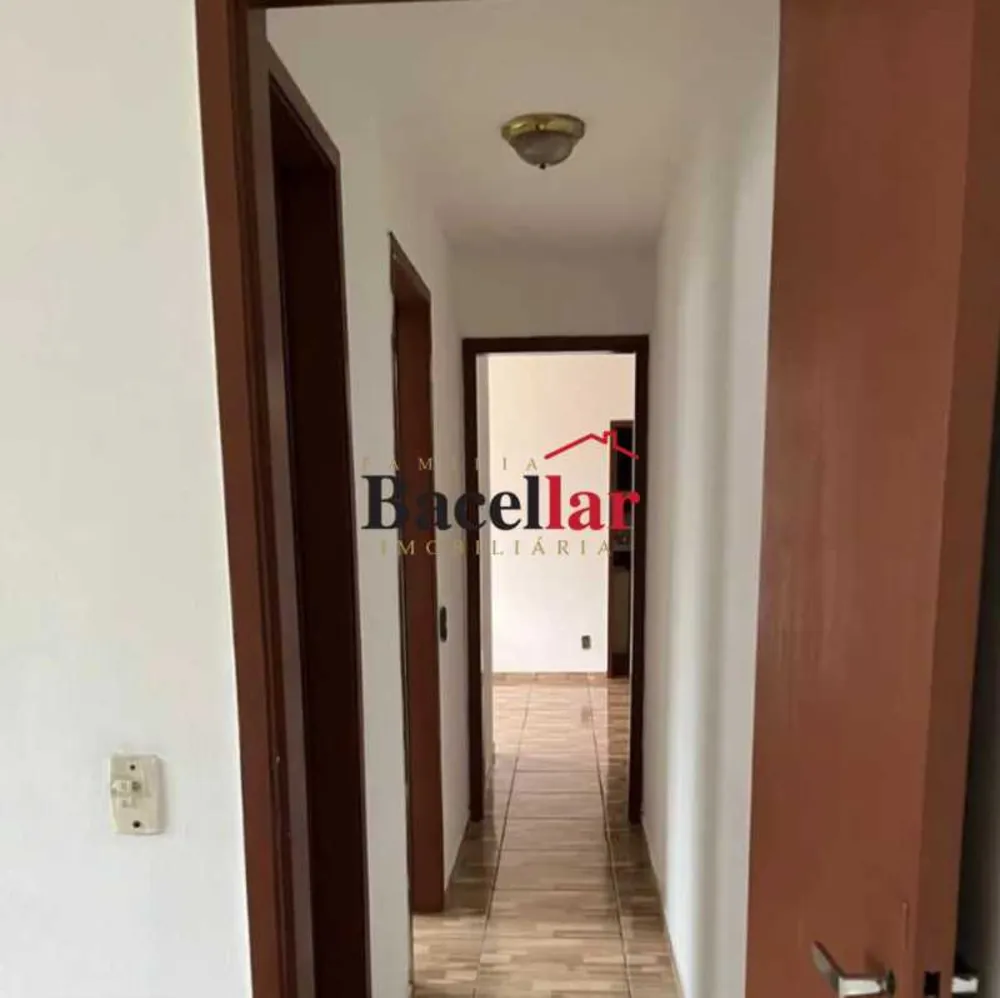 Apartamento, 2 quartos, 70 m² - Foto 6