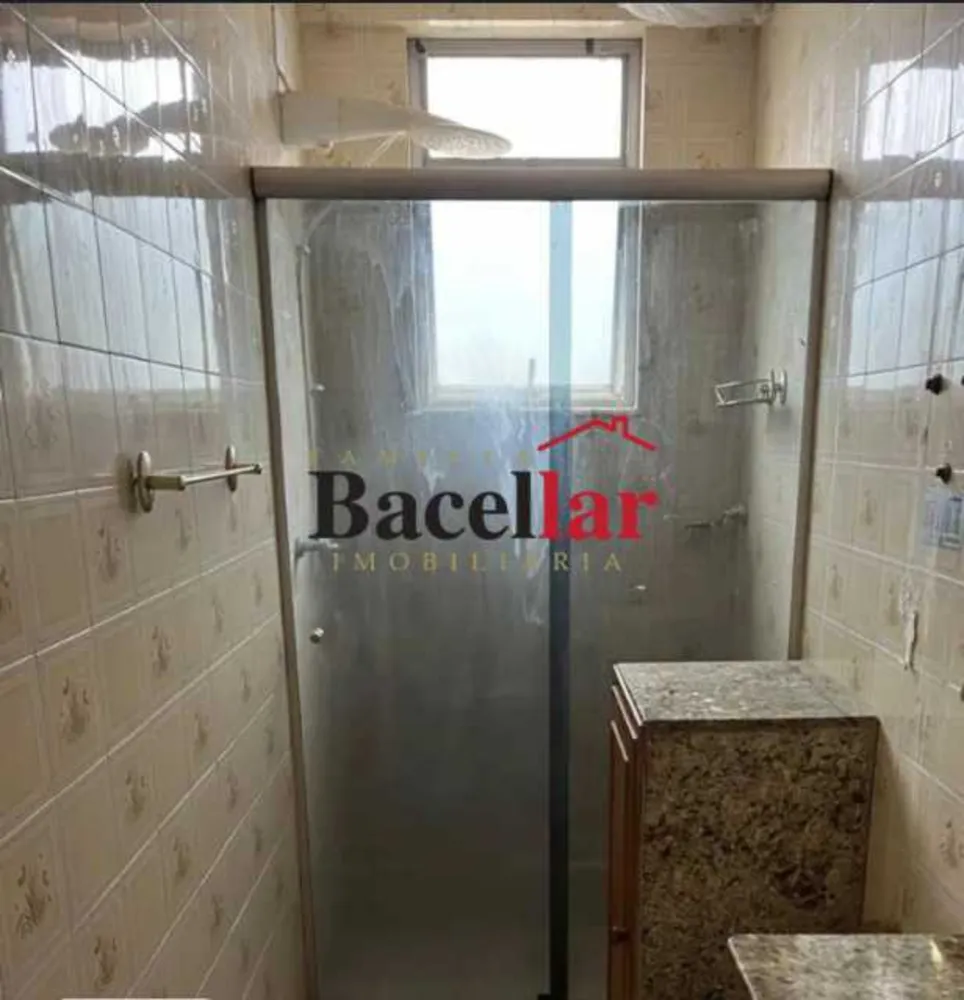 Apartamento, 2 quartos, 70 m² - Foto 8