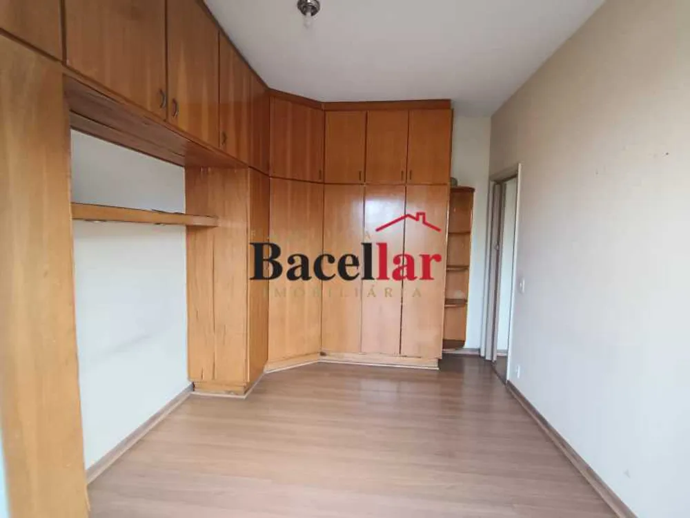 Apartamento, 2 quartos, 72 m² - Foto 10