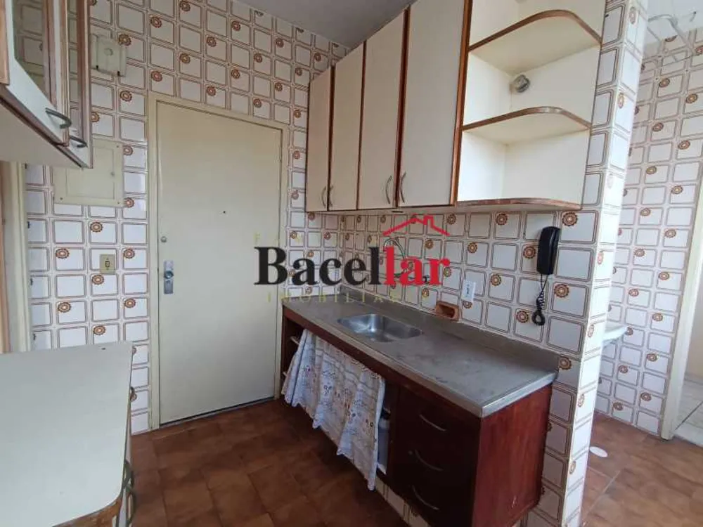 Apartamento, 2 quartos, 72 m² - Foto 17