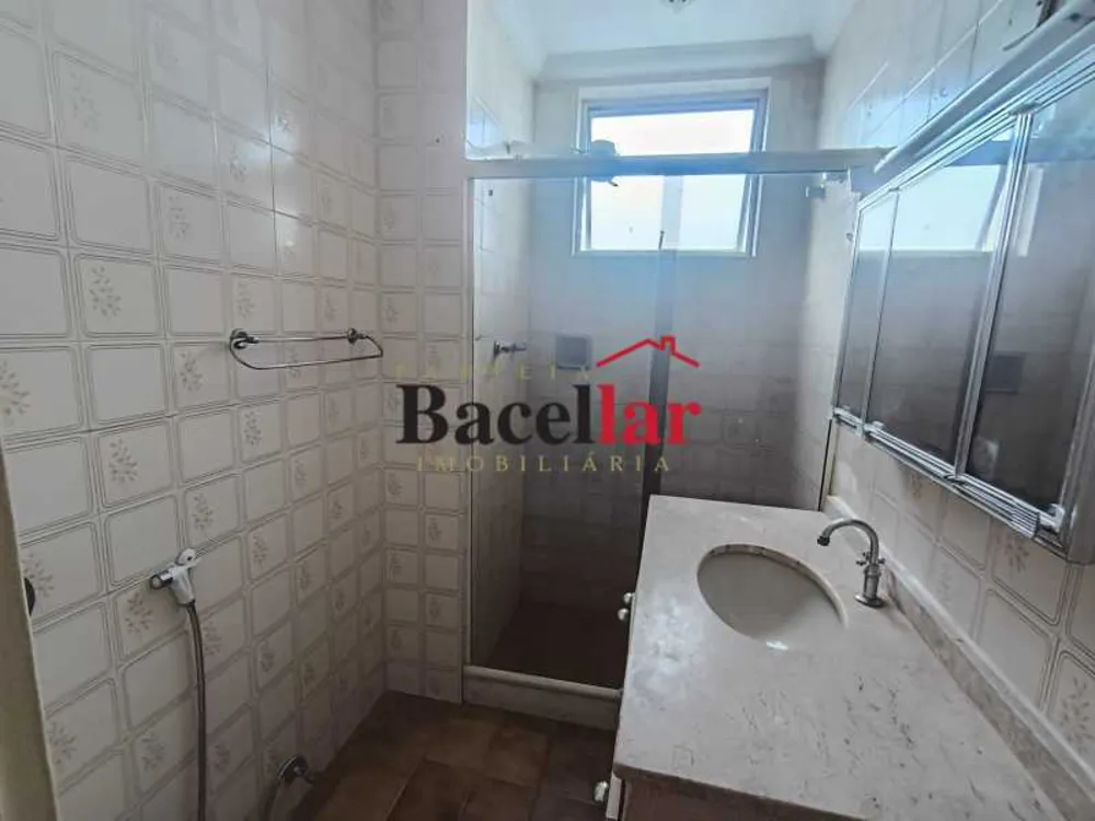 Apartamento, 2 quartos, 72 m² - Foto 22