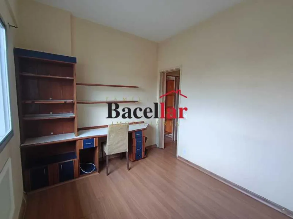 Apartamento, 2 quartos, 72 m² - Foto 15