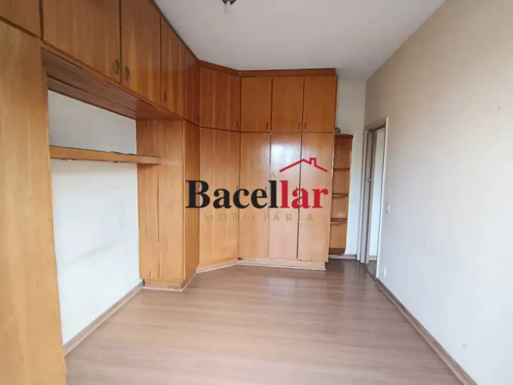Apartamento, 2 quartos, 72 m² - Foto 9