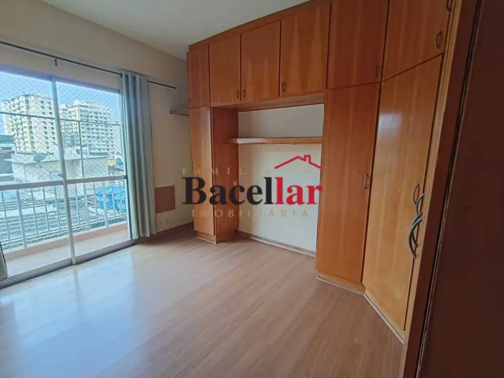 Apartamento, 2 quartos, 72 m² - Foto 8