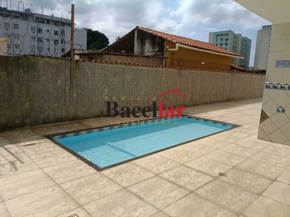 Apartamento, 2 quartos, 72 m² - Foto 29