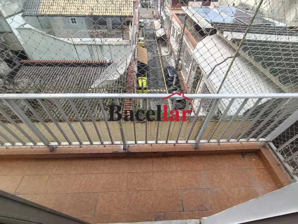 Apartamento, 2 quartos, 72 m² - Foto 13