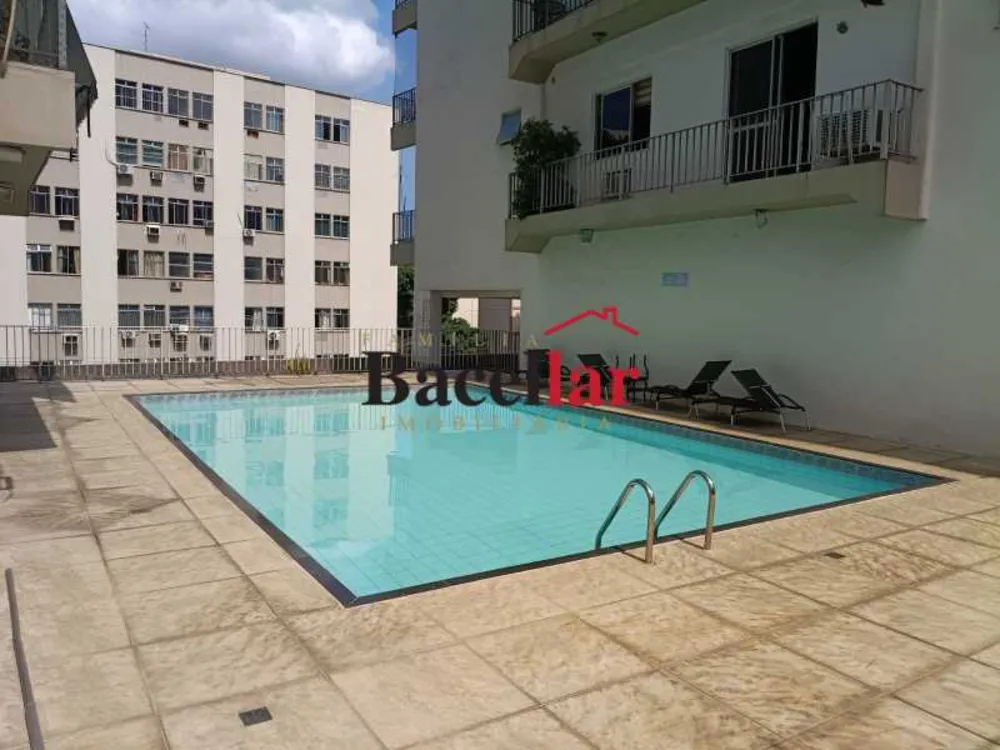 Apartamento, 2 quartos, 72 m² - Foto 25