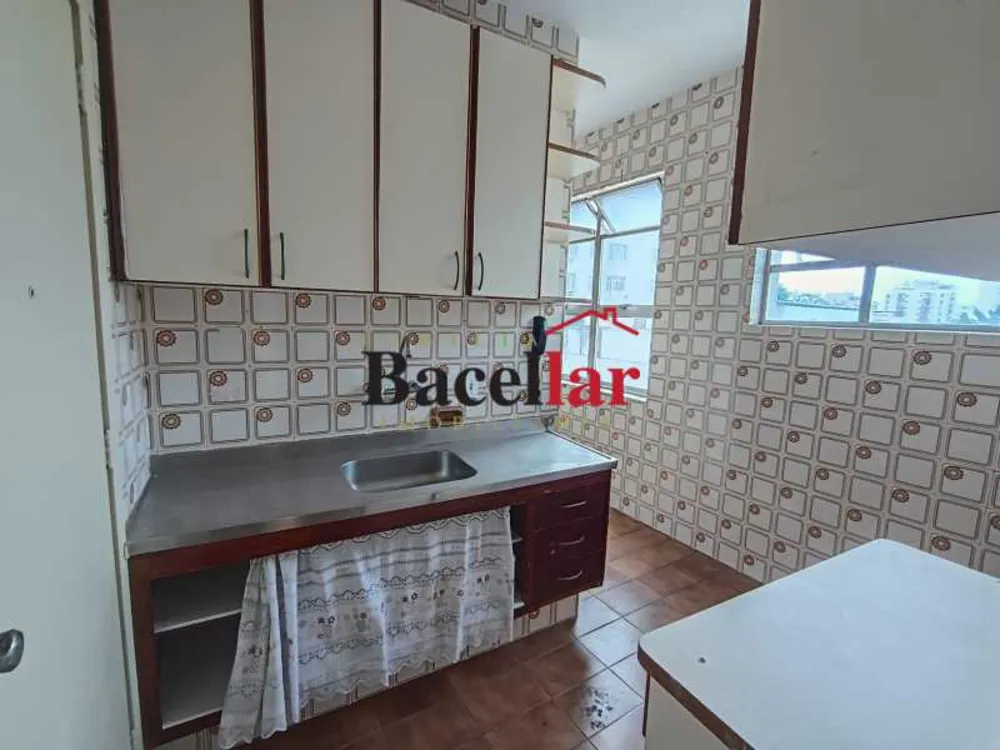 Apartamento, 2 quartos, 72 m² - Foto 16