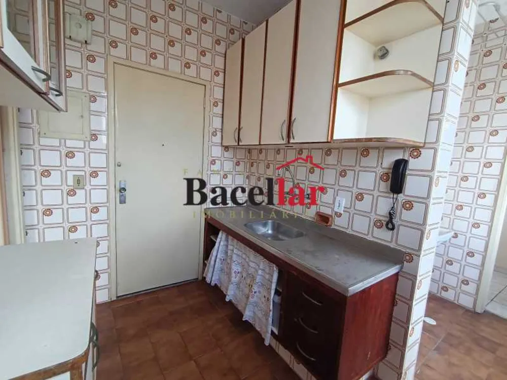Apartamento, 2 quartos, 72 m² - Foto 20