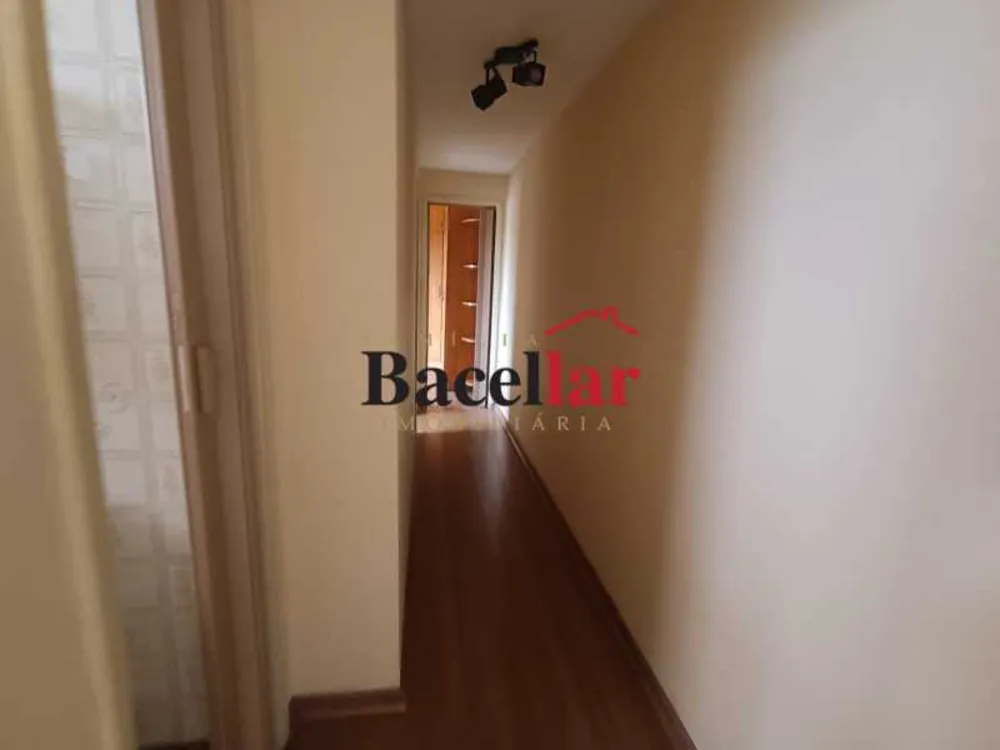 Apartamento, 2 quartos, 72 m² - Foto 7