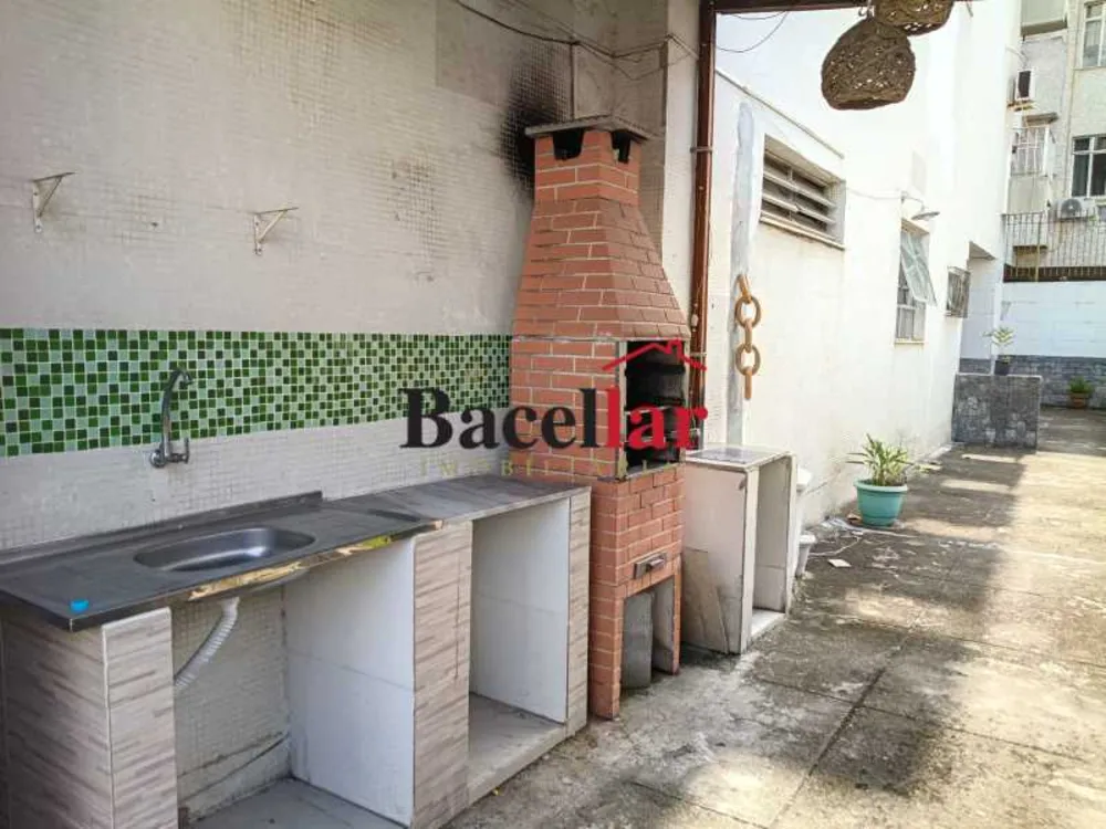 Apartamento, 2 quartos, 72 m² - Foto 27