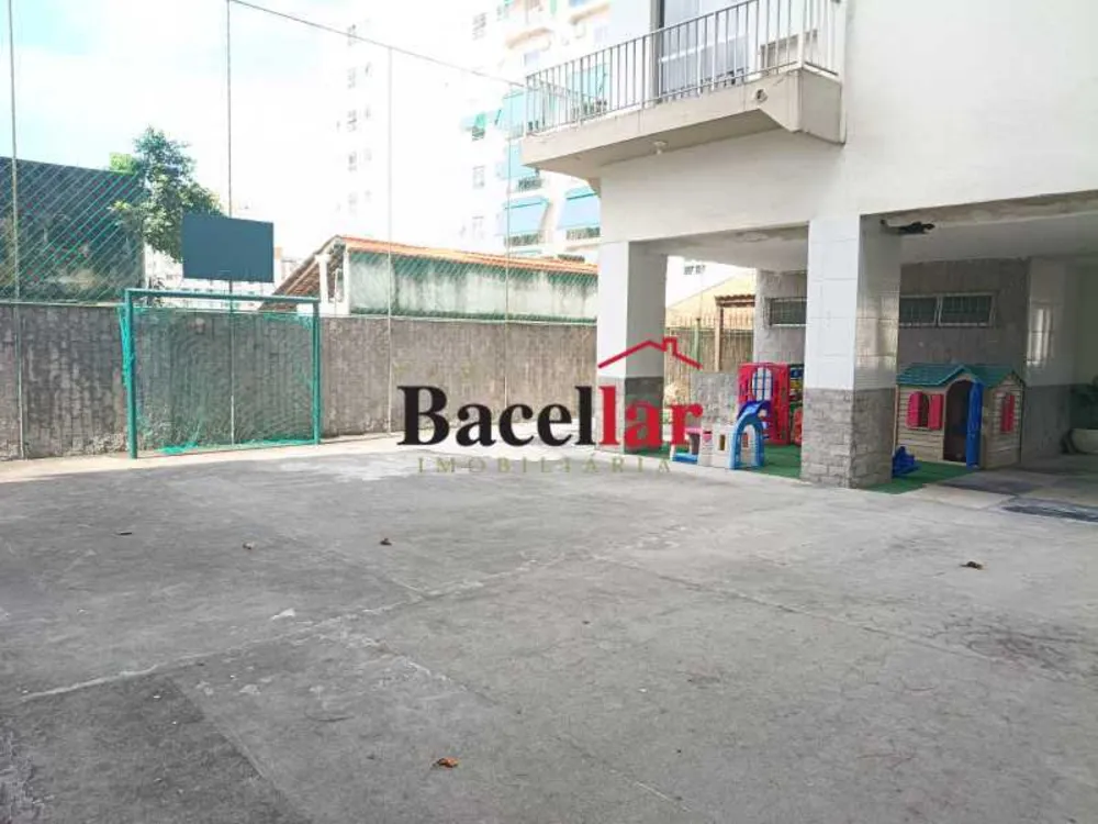 Apartamento, 2 quartos, 72 m² - Foto 28