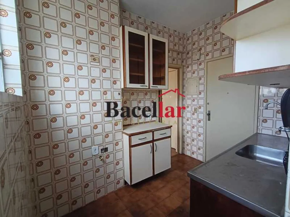 Apartamento, 2 quartos, 72 m² - Foto 18