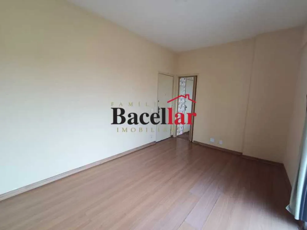 Apartamento, 2 quartos, 72 m² - Foto 4
