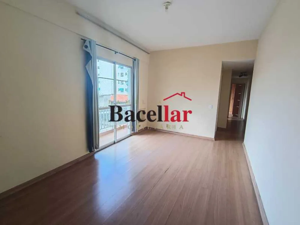 Apartamento, 2 quartos, 72 m² - Foto 1